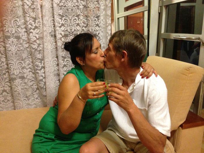 Felices