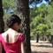 Lidia