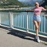 Roxana