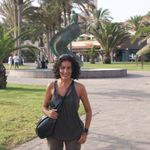 Vanessa Díaz Secanell