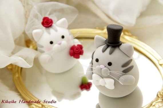 Gatitos 2