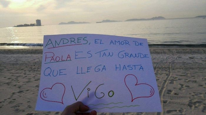 Carteles de ciudades ayuda !!!! - 1