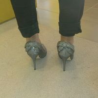 Zapatos menbur - 3