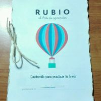 Mis kits para testigos - 2
