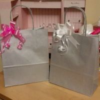 Mis kits para testigos - 4