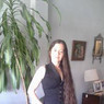 Liza
