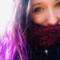 Nathalie