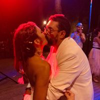 Llena de felicidad - 5