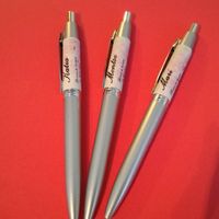 testigos