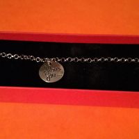 pulsera amigas
