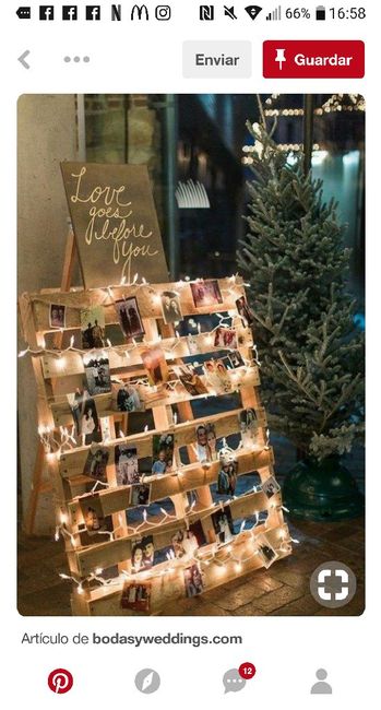 Ideas para decoración - 1