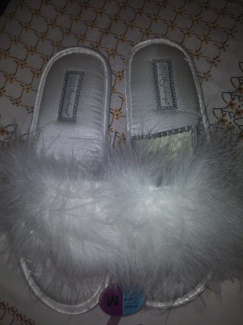 Chicas zapatillas primark - 2