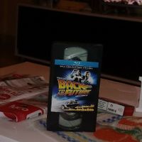 Mis manualidades - 2
