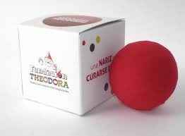 Regalo Solidario