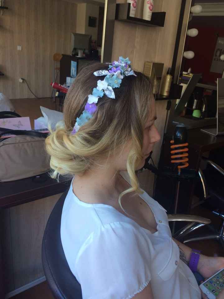Pruebas maqui y pelo - 1