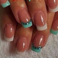 Combinación de colores