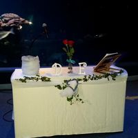 Ya pasó y ahora honeymoon! - 3