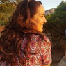 Mireia