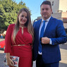 Susana