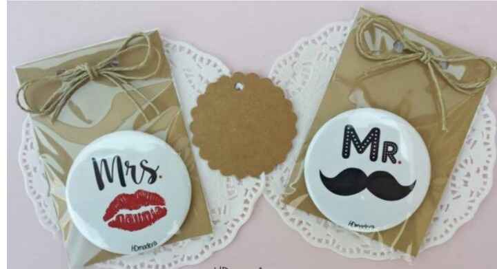 Detalle mujeres? - 1