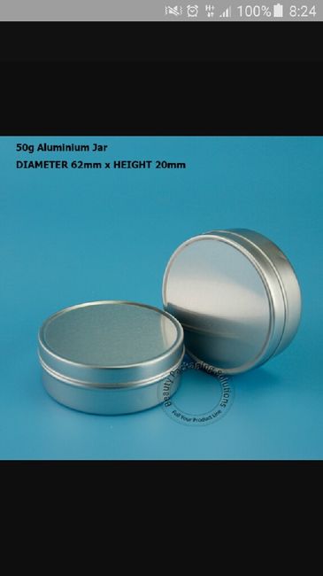Aliexpress - 2
