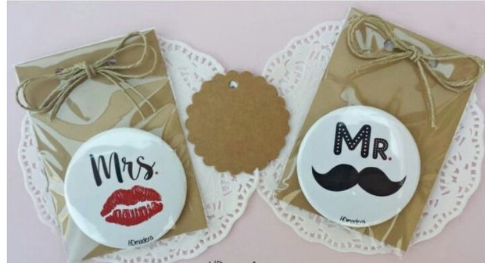 Detalle mujeres? - 1