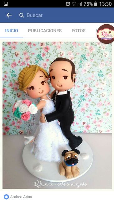 Ayuda con las figuritas!! - 1