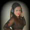 Susana