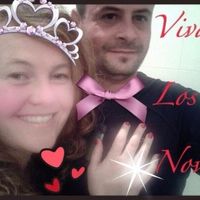 año nuevo vida nueva