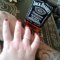 año nuevo vida nueva