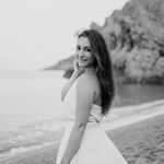 Yasmina