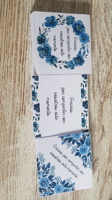 Diy papeleria - 3