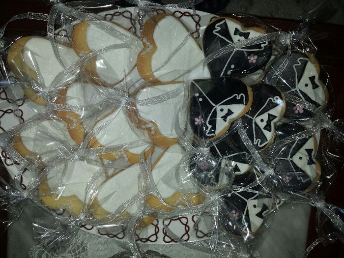 Regalitos o manualidades?? - 1