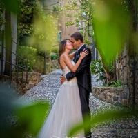 Post-boda - 2