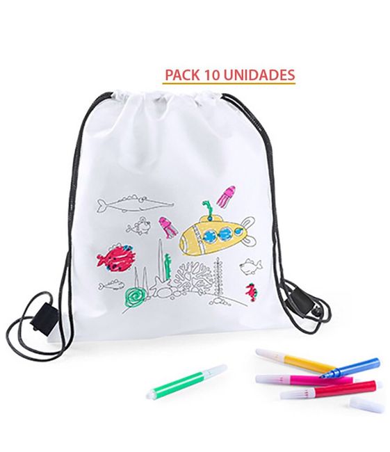 Regalos niños - 2