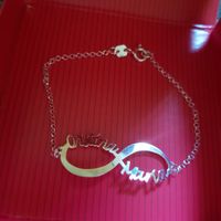 Regalo a mis testigos - 2