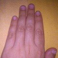 Maquillaje en Córdoba - 1