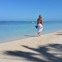 Playa hotel
