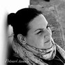 Rocío