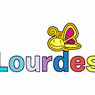 Lourdes
