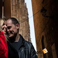 Fotos preboda - 1
