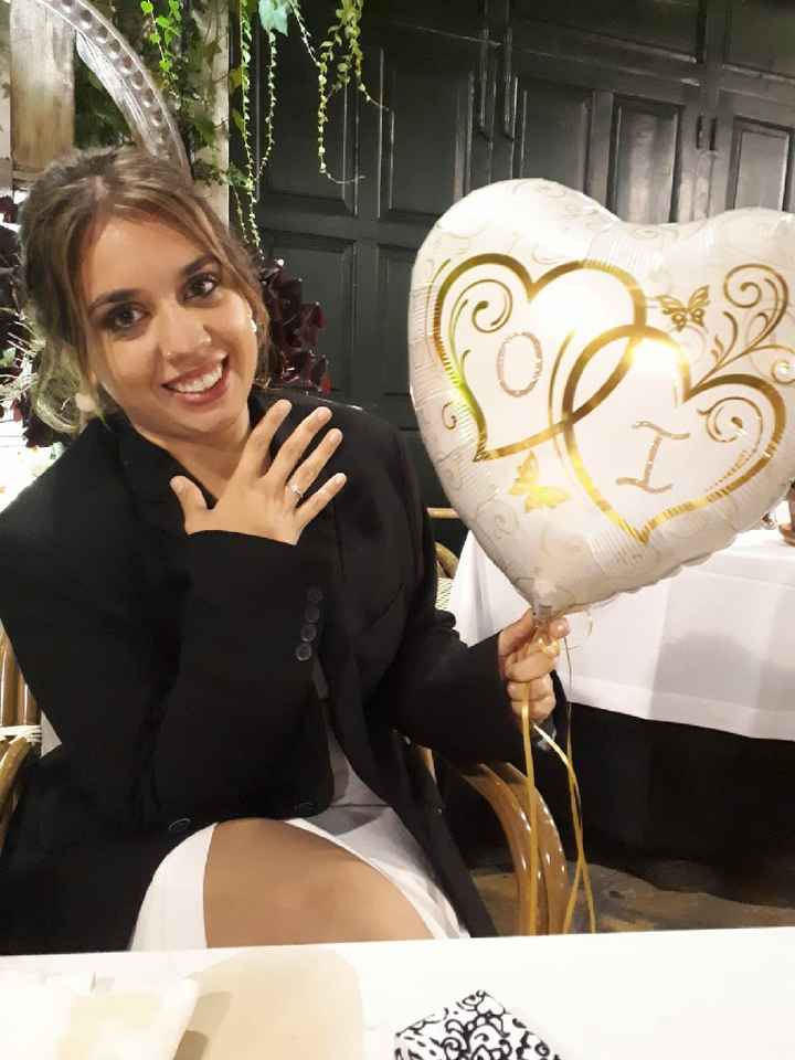 y llego mi no boda.. y fue el día más bonito ❤ - 2