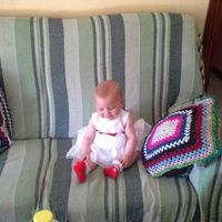 mi niña