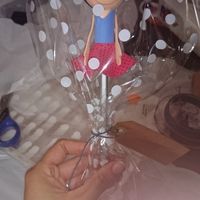 Mis regalos para ellas - 2
