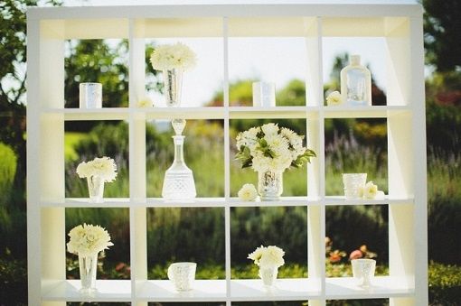 Decoración By Ikea