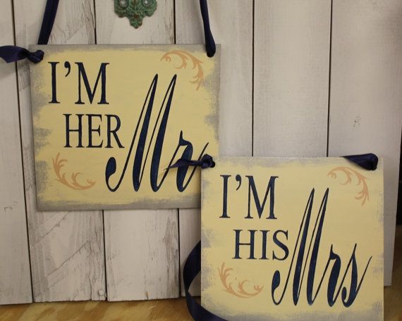 Decoración
