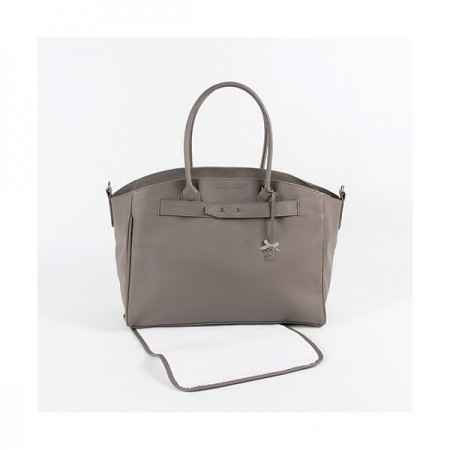 Bolso maternidad