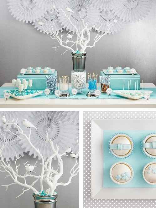 Candy Bar