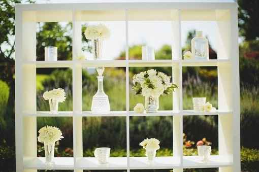 Decoración By Ikea