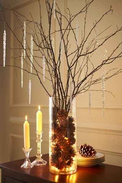 Decoración